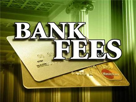The Best Ways to Avoid Expensive Bank Fees