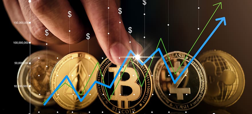Best platforms for Bitcoin exchange