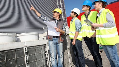 Why Safety Training Programs are Beneficial?