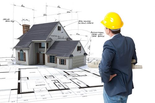 Types Of Construction Loans