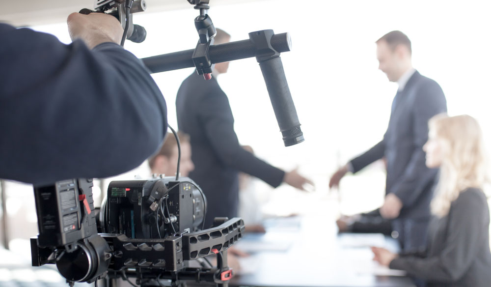 Why Ottawa Video Production Companies Are Essential For Your Business?