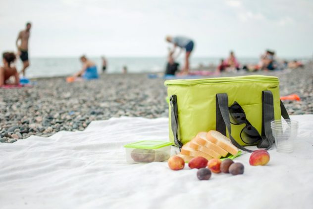 Benefits Of Using Printed Cooler Bags for Picnics and Outdoor Activities