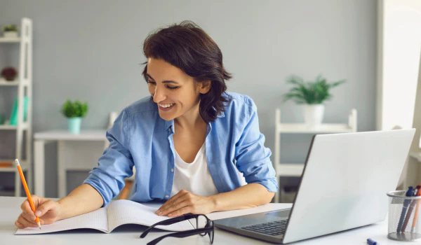 Navigating Continuing Education For Real Estate License Renewal