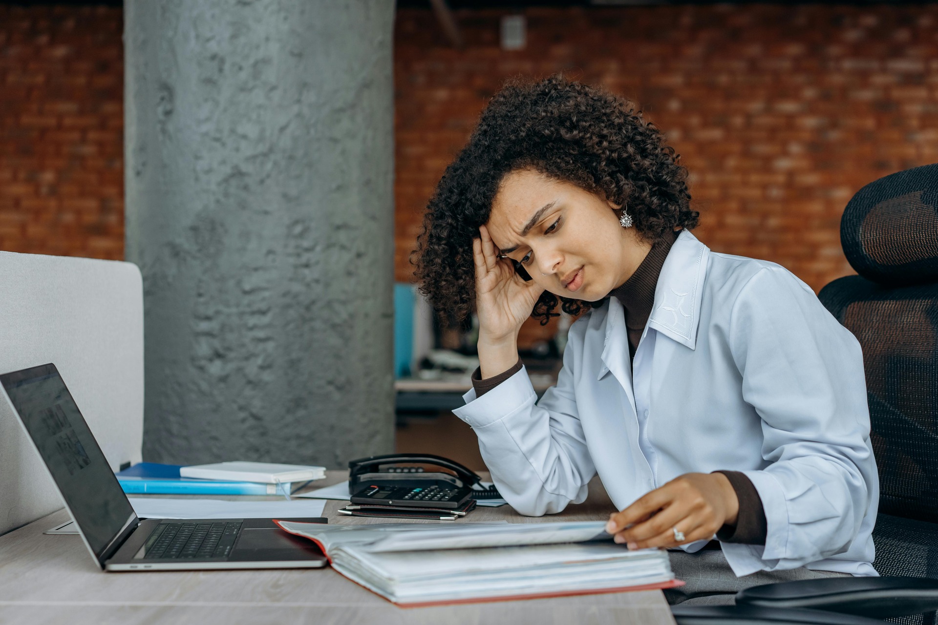 Rethinking Success: Is the Hustle Culture Fading?