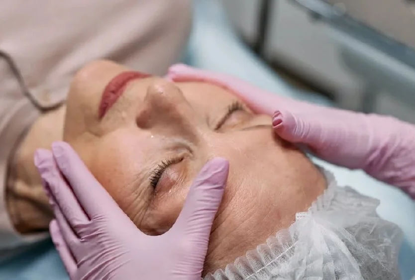Stem Cell Therapy And Affordable Treatment Options: Reality Or Fiction?