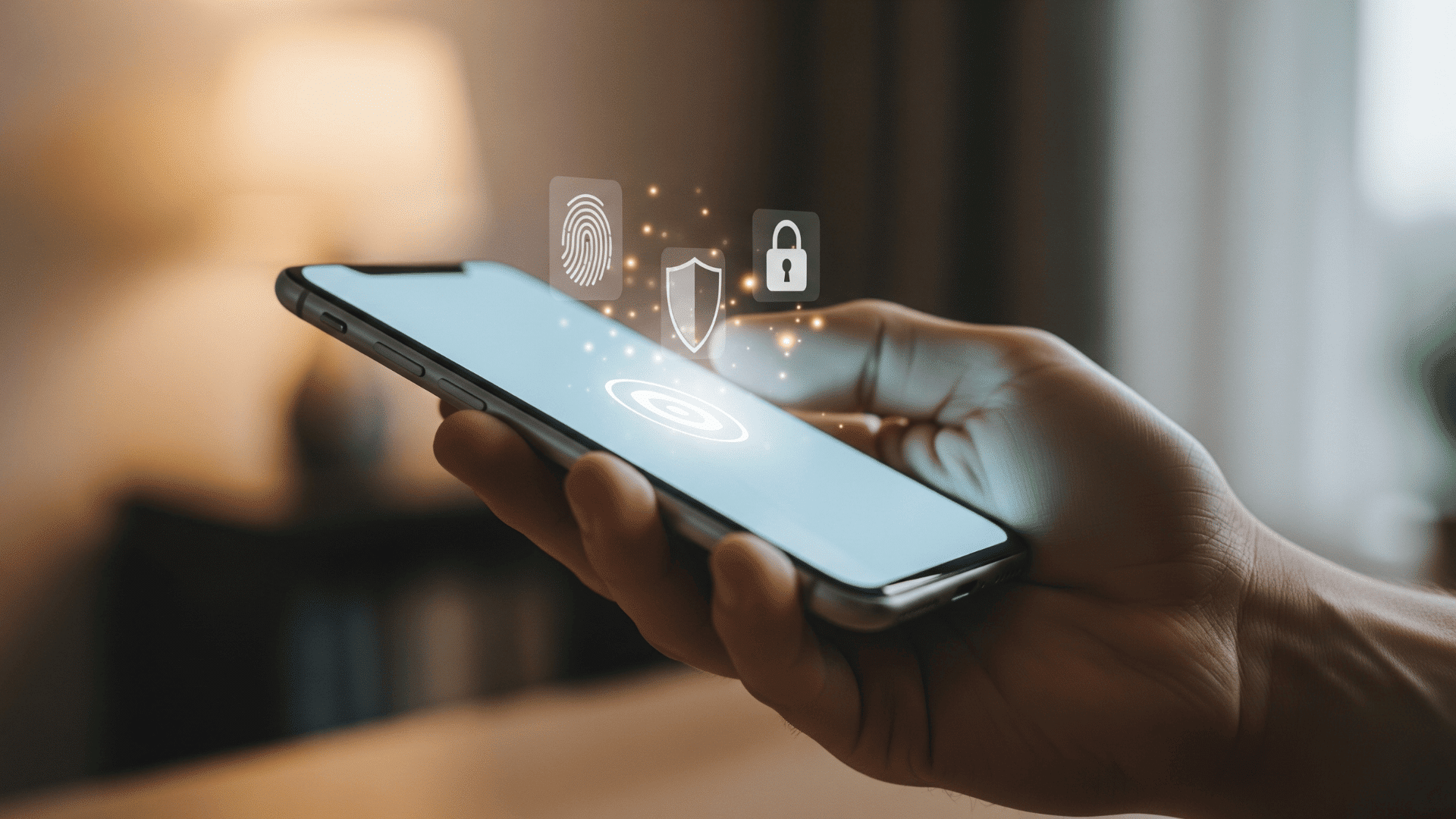 Best Ways to Keep Your Smartphone Secure