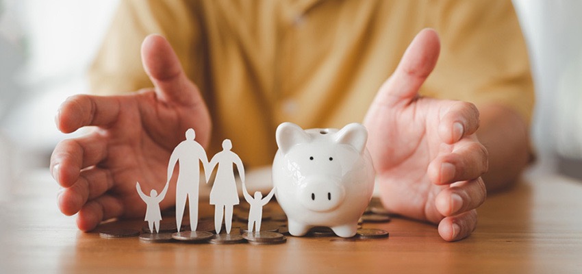 Insurance Planning Basics For USA Family Protection