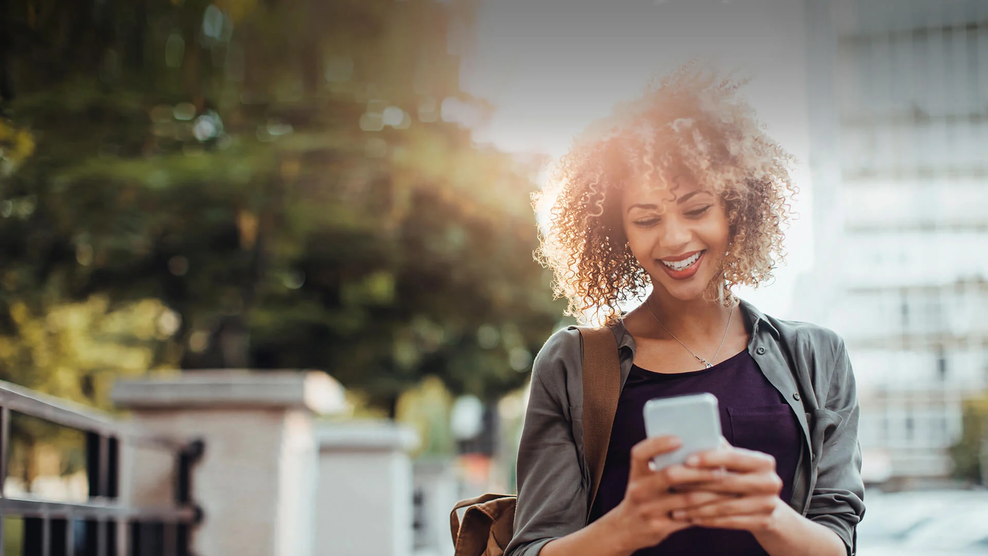 Dating App Advice For American Single Adults