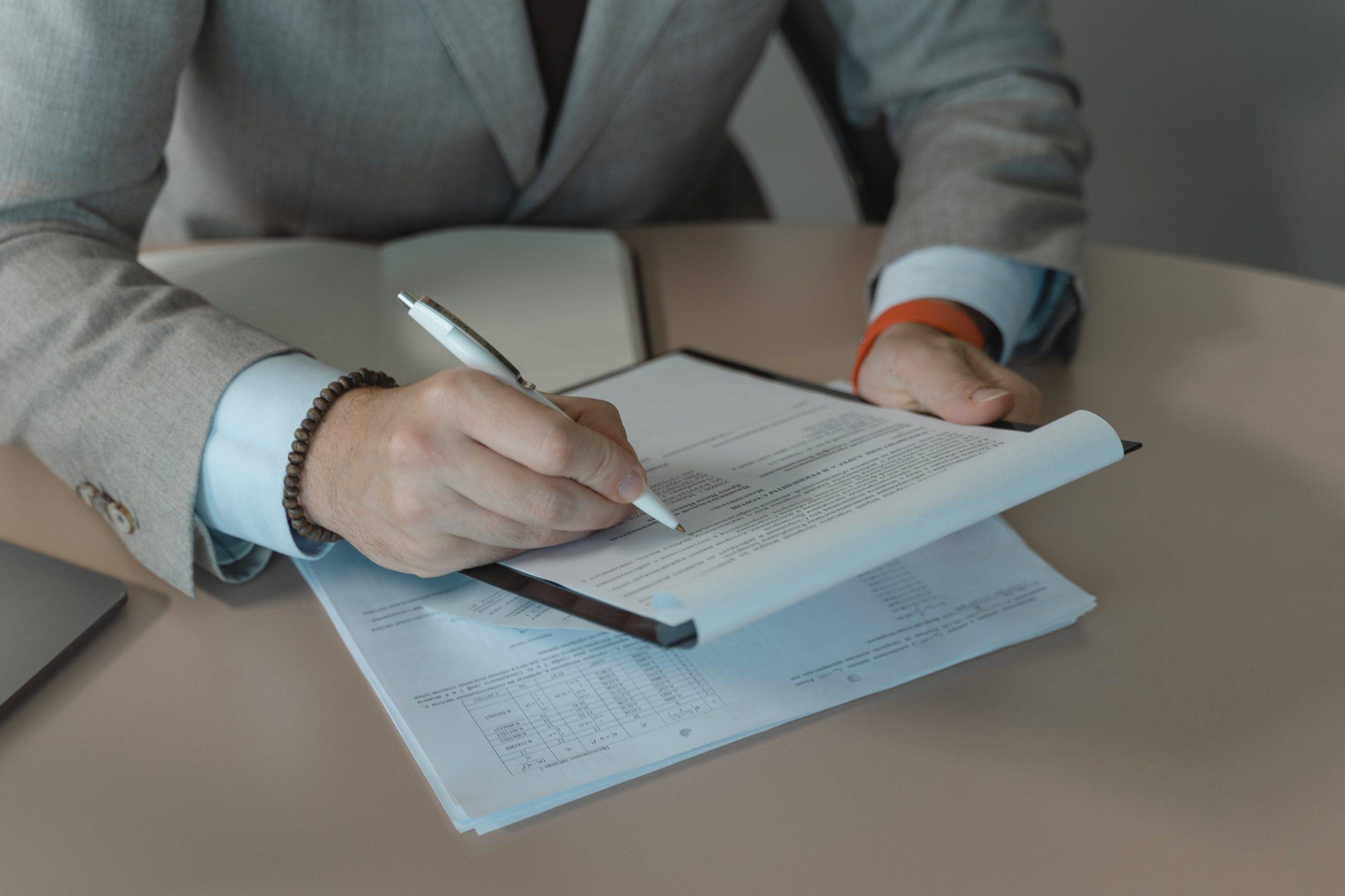 Cover Letter Tips For American Hiring Managers