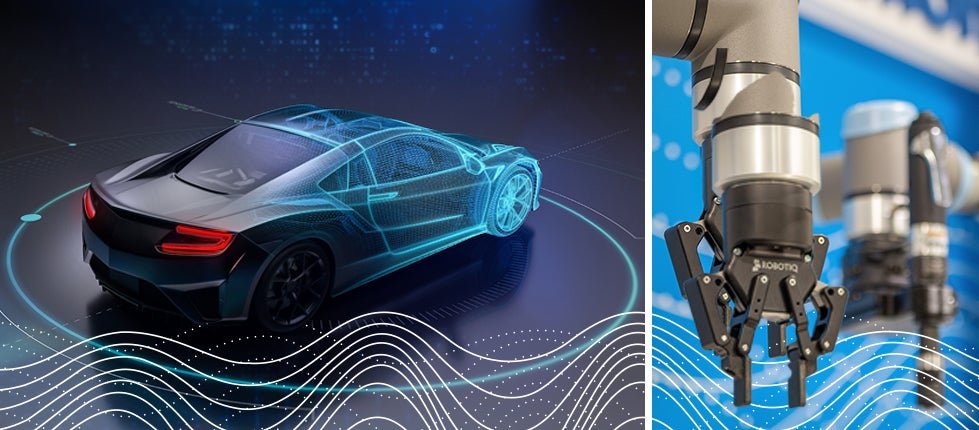 How Advanced Automotive Technology Is Changing The Auto Repair Industry